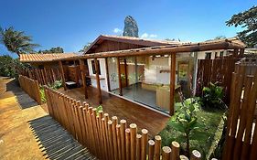 Noronheiro Boutique&House